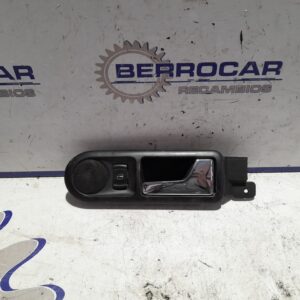 maneta_interior_trasera_derecha_1j4839114a_volkswagen_passat_berlina_3b2_1_9_tdi