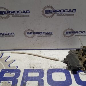 cerradura_puerta_delantera_izquierda_4b1837015g_audi_a6_berlina_4b2_2_5_v6_24v_tdi