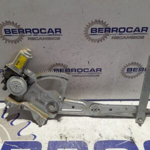 elevalunas_trasero_derecho_834603e000_kia_sorento_2_5_crdi_cat