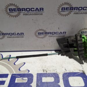 cerradura_puerta_delantera_derecha_50525349_alfa_romeo_giulietta_191_1_6_jtdm_cat