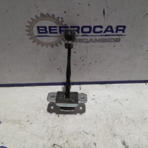 freno_de_puerta_79380c5000_kia_sorento_2_5_crdi_cat