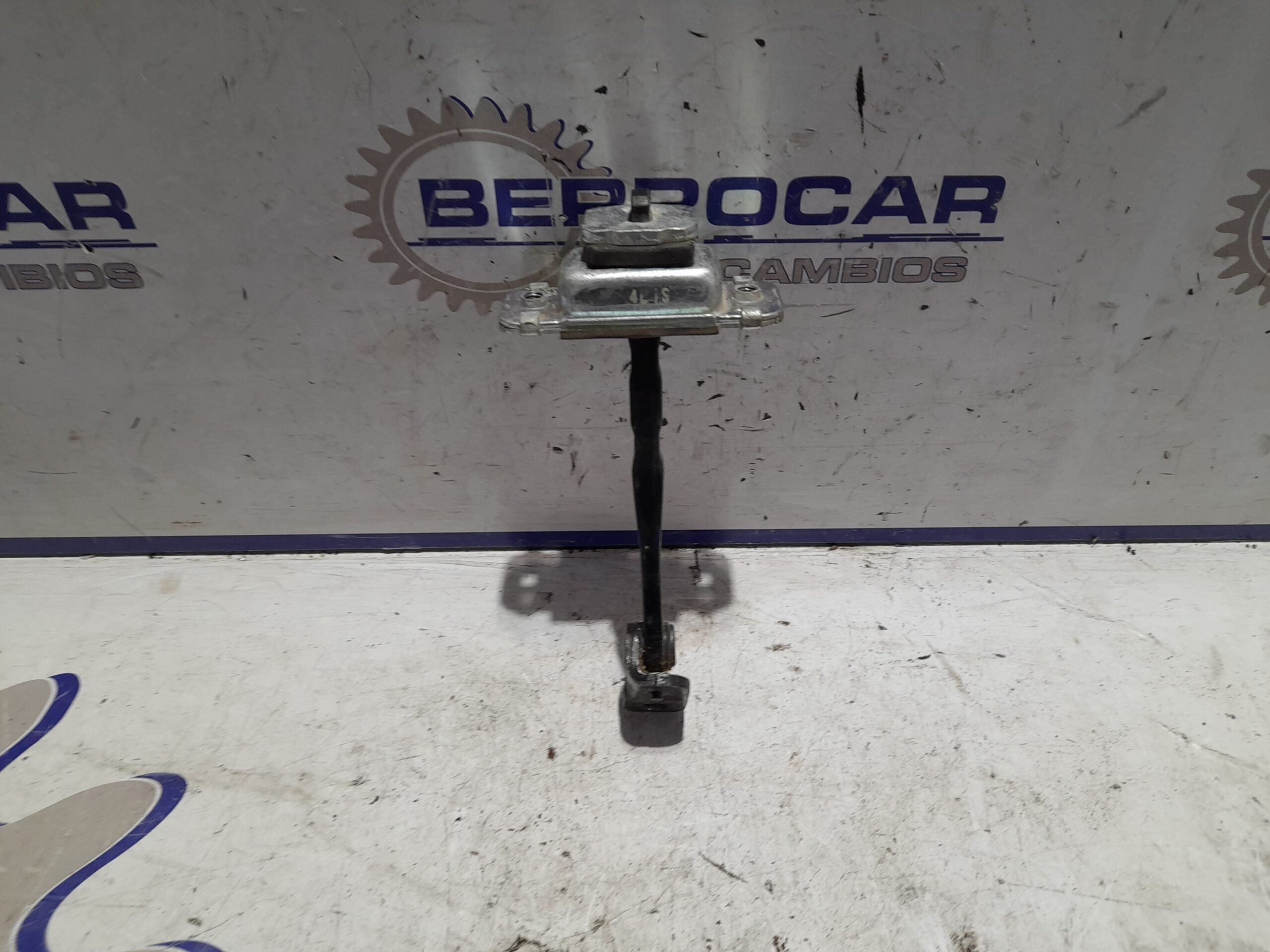 freno_de_puerta_79380c5000_kia_sorento_2_5_crdi_cat