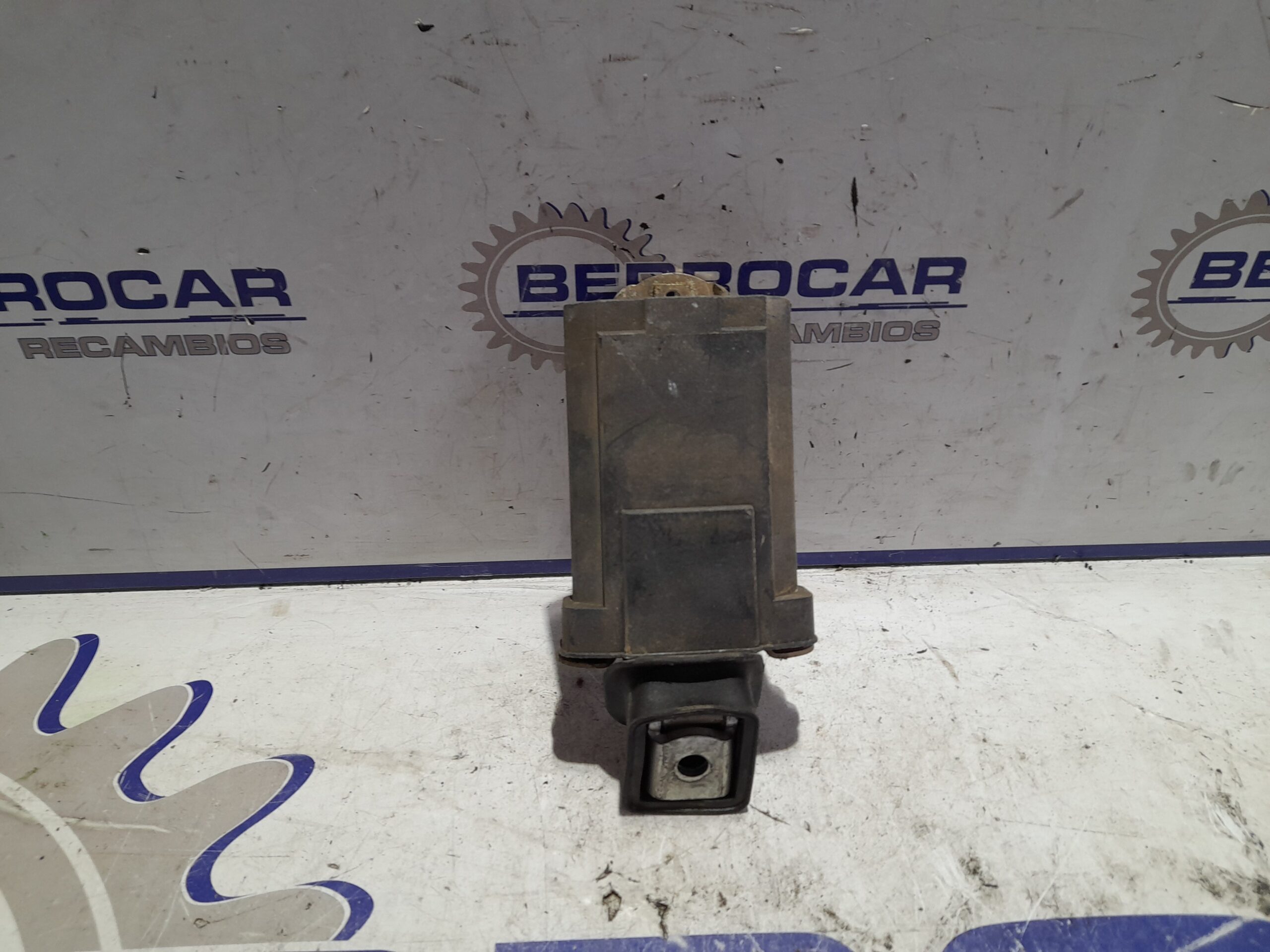 freno_de_puerta_a2027200216_mercedes_benz_clase_e_w210_berlina_diesel_3_0_diesel_cat