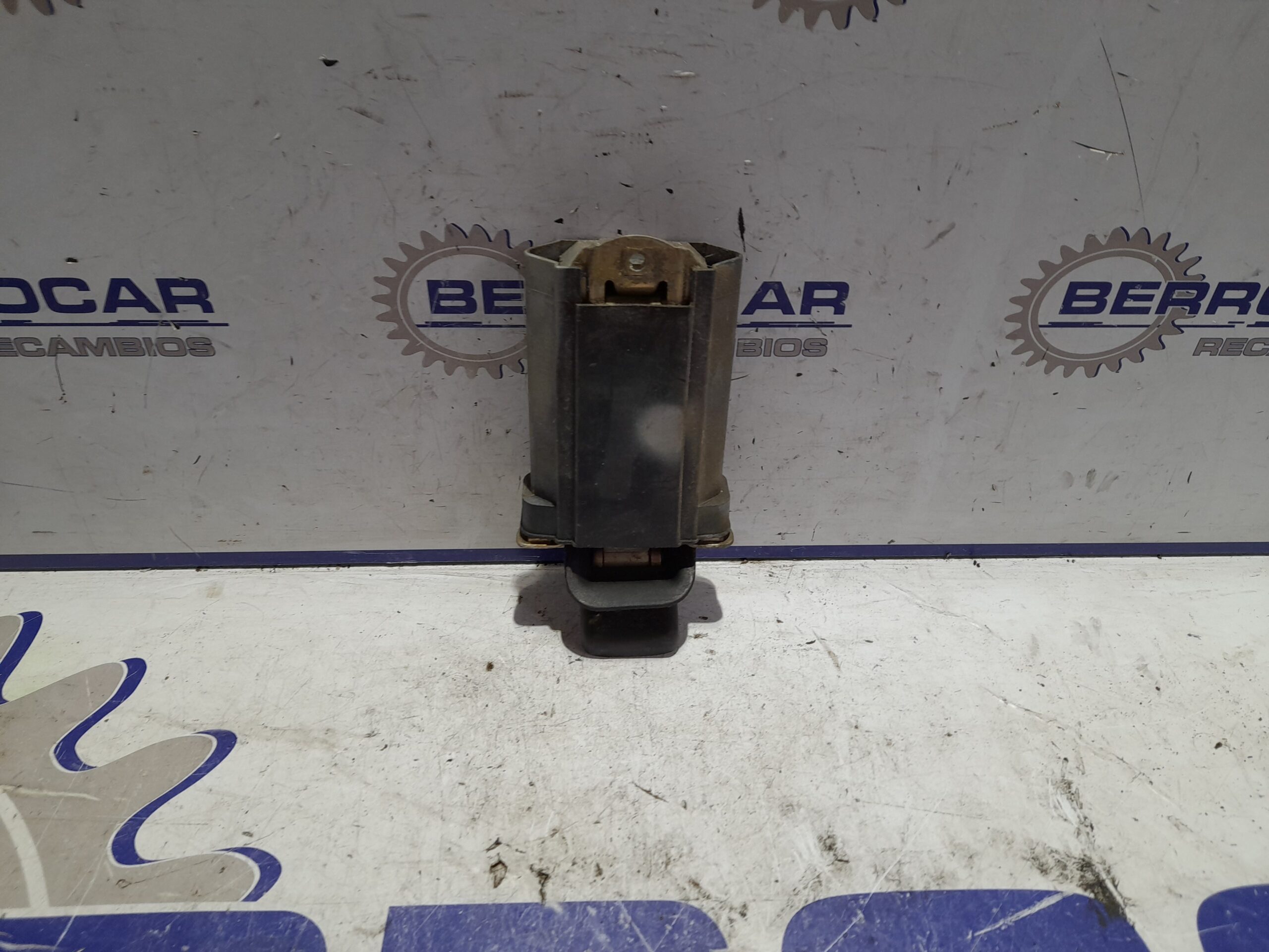 freno_de_puerta_a2027200216_mercedes_benz_clase_e_w210_berlina_diesel_3_0_diesel_cat