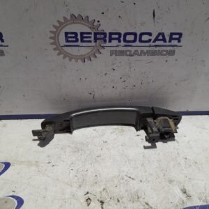 maneta_exterior_trasera_derecha_138616_opel_insignia_berlina_2_0_16v_cdti