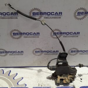 cerradura_puerta_delantera_derecha_3b1837016a_volkswagen_passat_berlina_3b2_1_9_tdi