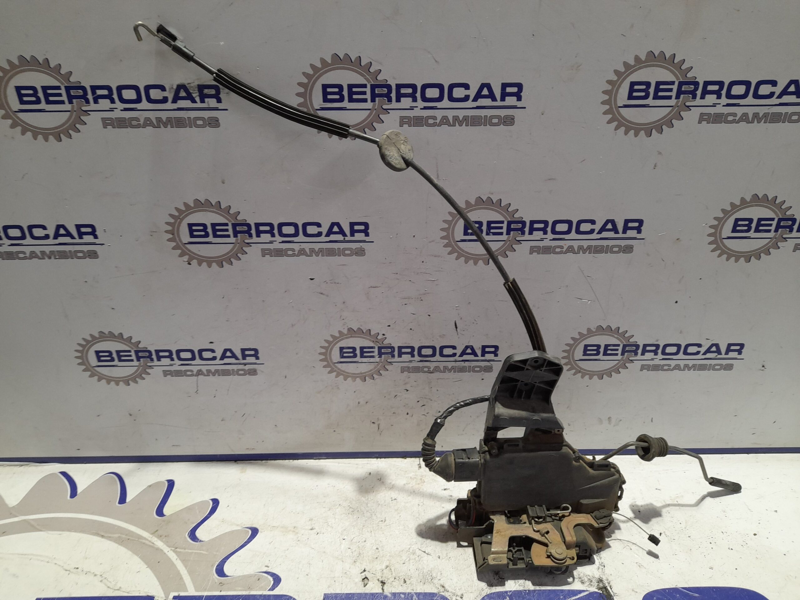 cerradura_puerta_delantera_derecha_3b1837016a_volkswagen_passat_berlina_3b2_1_9_tdi