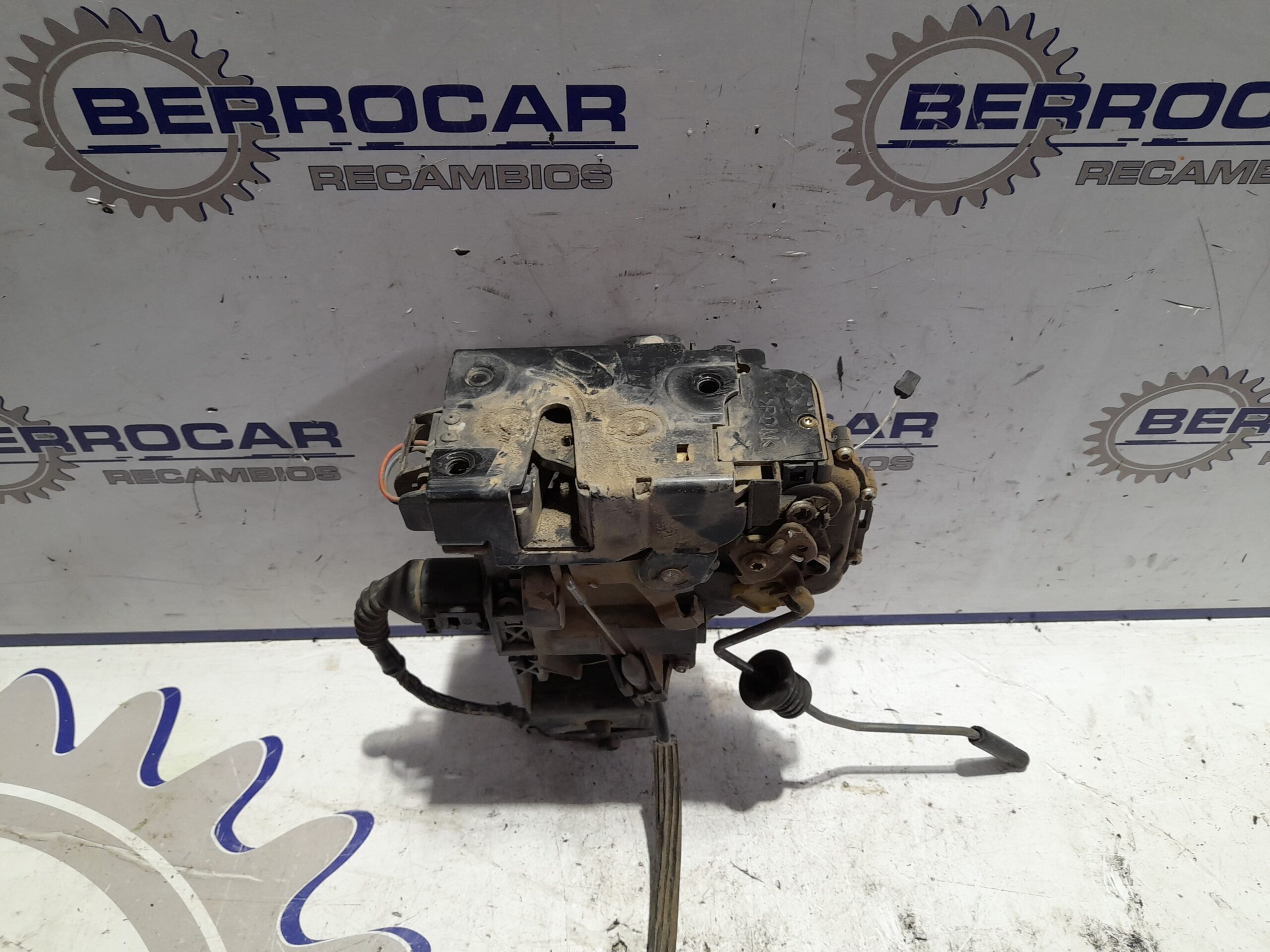 cerradura_puerta_delantera_derecha_3b1837016a_volkswagen_passat_berlina_3b2_1_9_tdi