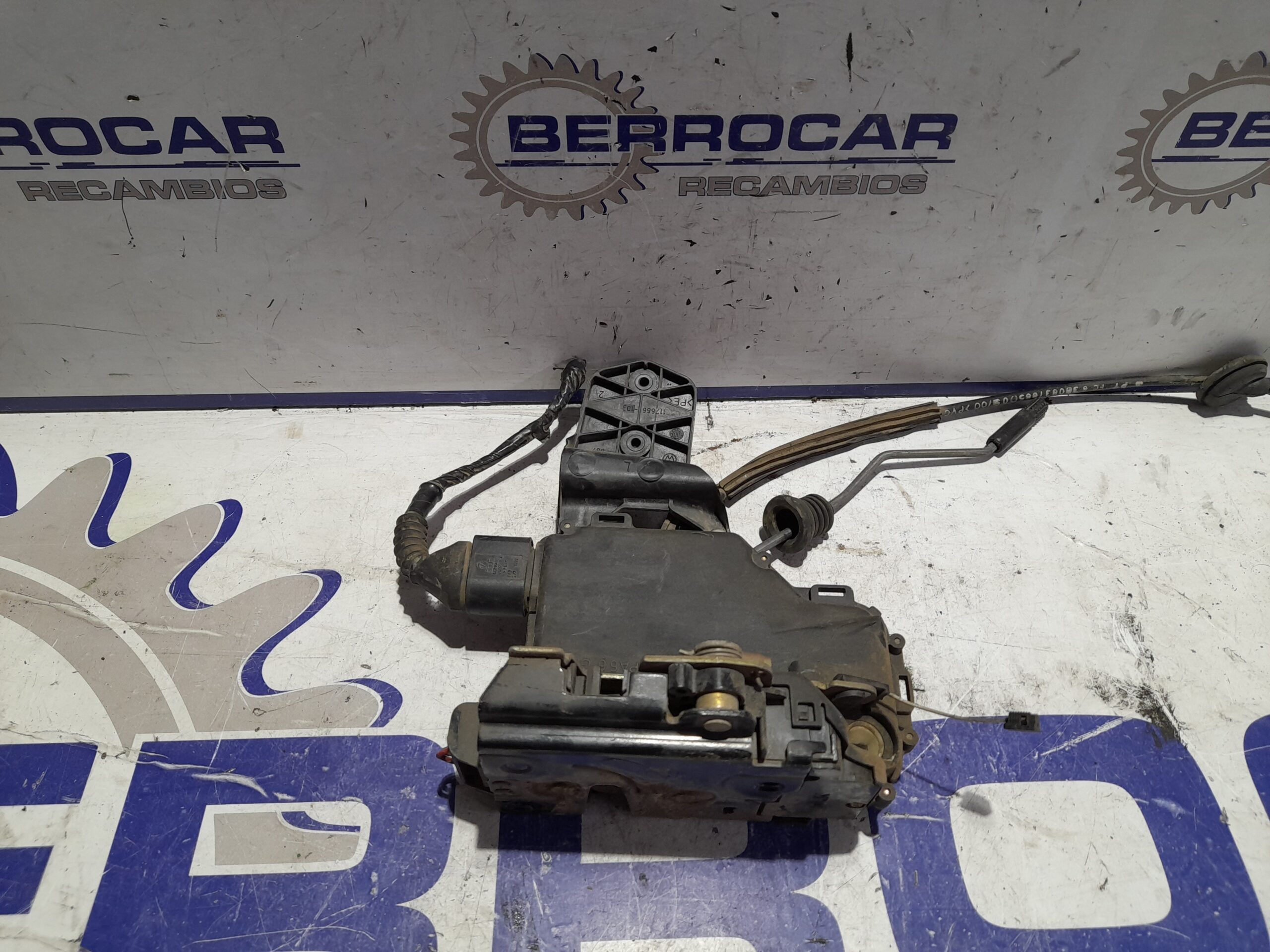cerradura_puerta_delantera_derecha_3b1837016a_volkswagen_passat_berlina_3b2_1_9_tdi