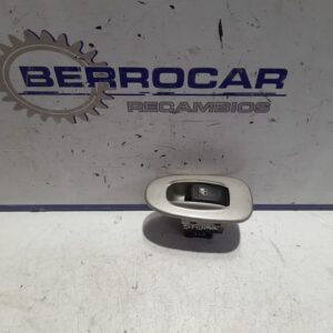 mando_elevalunas_delantero_derecho_kia_shuma_ii