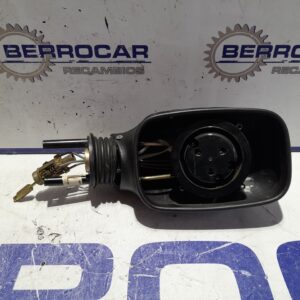retrovisor_derecho_e1146r015700_mg_serie_200_rf