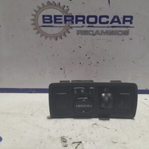 mando_retrovisor_183575_toyota_avensis_berlina_t25_1_8_16v_cat