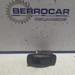 mando_elevalunas_trasero_izquierdo_4801_0f030_toyota_corolla_verso_r1_2_2_d_cat