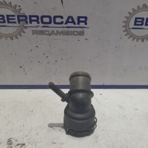 tubo_refrigerante_6q0122291b_seat_mii_kf1_1_0