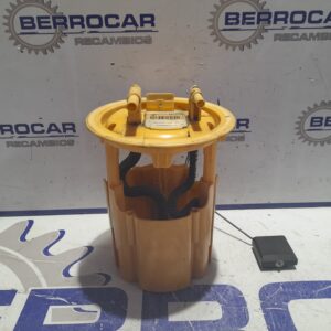 aforador_9642124480_peugeot_206_4_trg