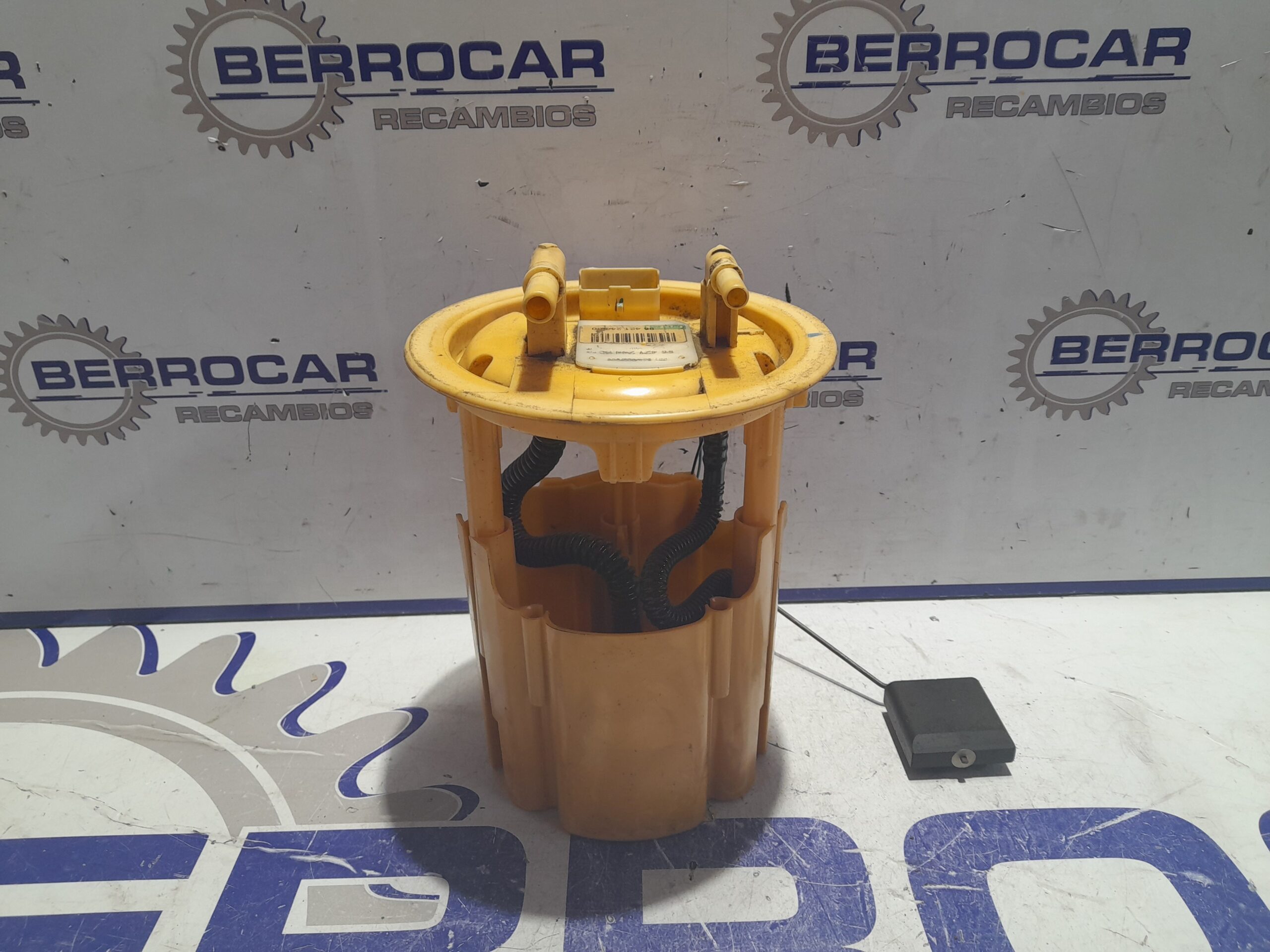 aforador_9642124480_peugeot_206_4_trg