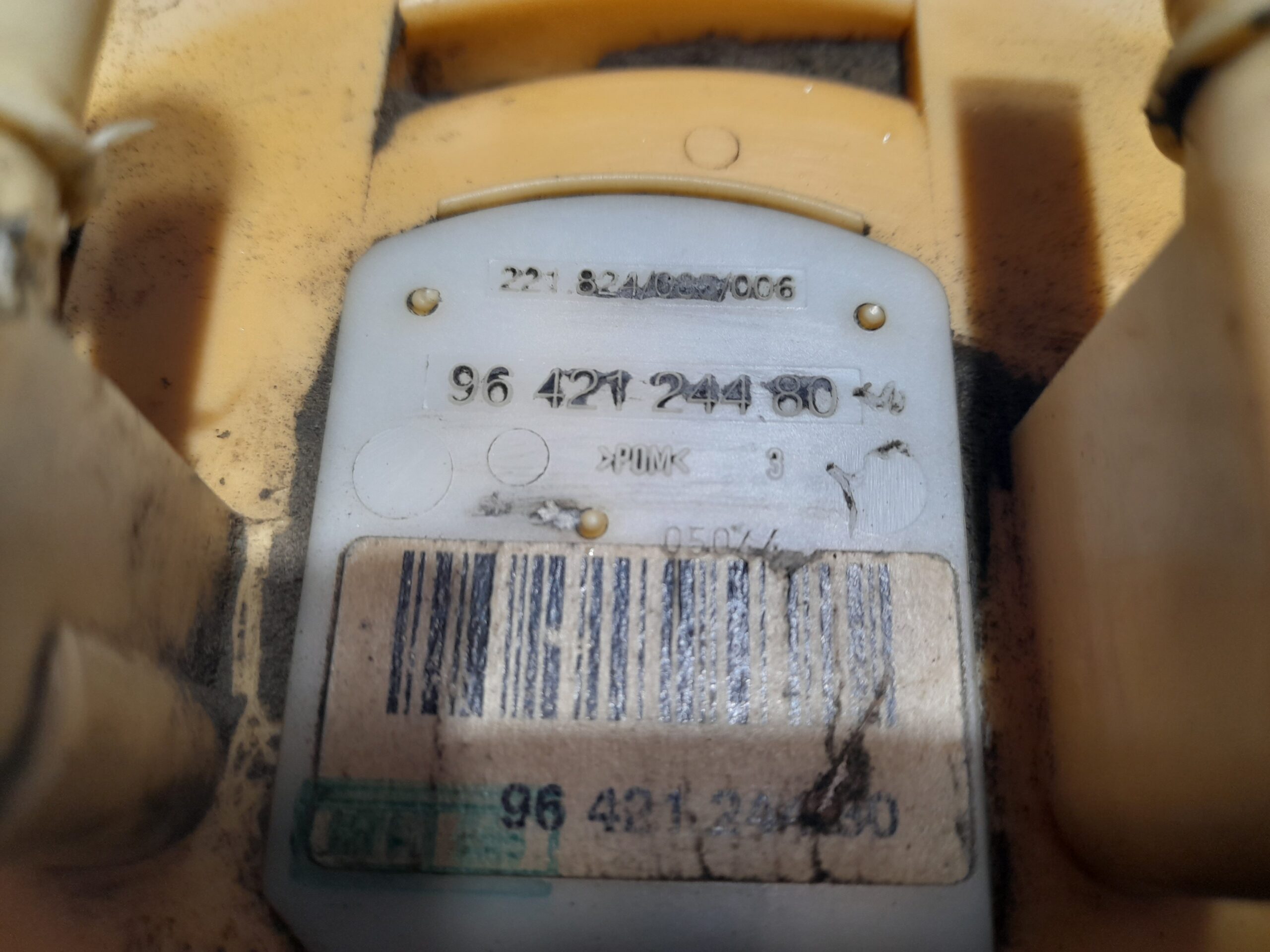 aforador_9642124480_peugeot_206_4_trg