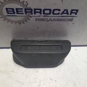 espejo_interior_156086344_alfa_romeo_giulietta_191_1_6_jtdm_cat