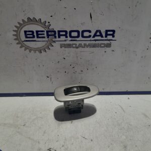 mando_elevalunas_trasero_derecho_kia_shuma_ii