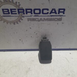 sensor_8994142010_toyota_rav_4_2_2_d_4d_cat