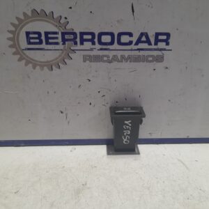 interruptor_tr8801dot_toyota_corolla_e12