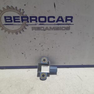 sensor_1k0955557_seat_leon_1p1