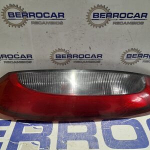 piloto_trasero_izquierdo_09114336_opel_corsa_c_1_3_16v_cdti_cat_z_13_dt_ln9