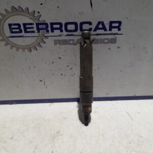 inyector_038130201g_seat_leon_1p1