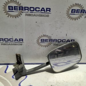 retrovisor_derecho_96029034yb_citr_n_c15_1_8_diesel_161
