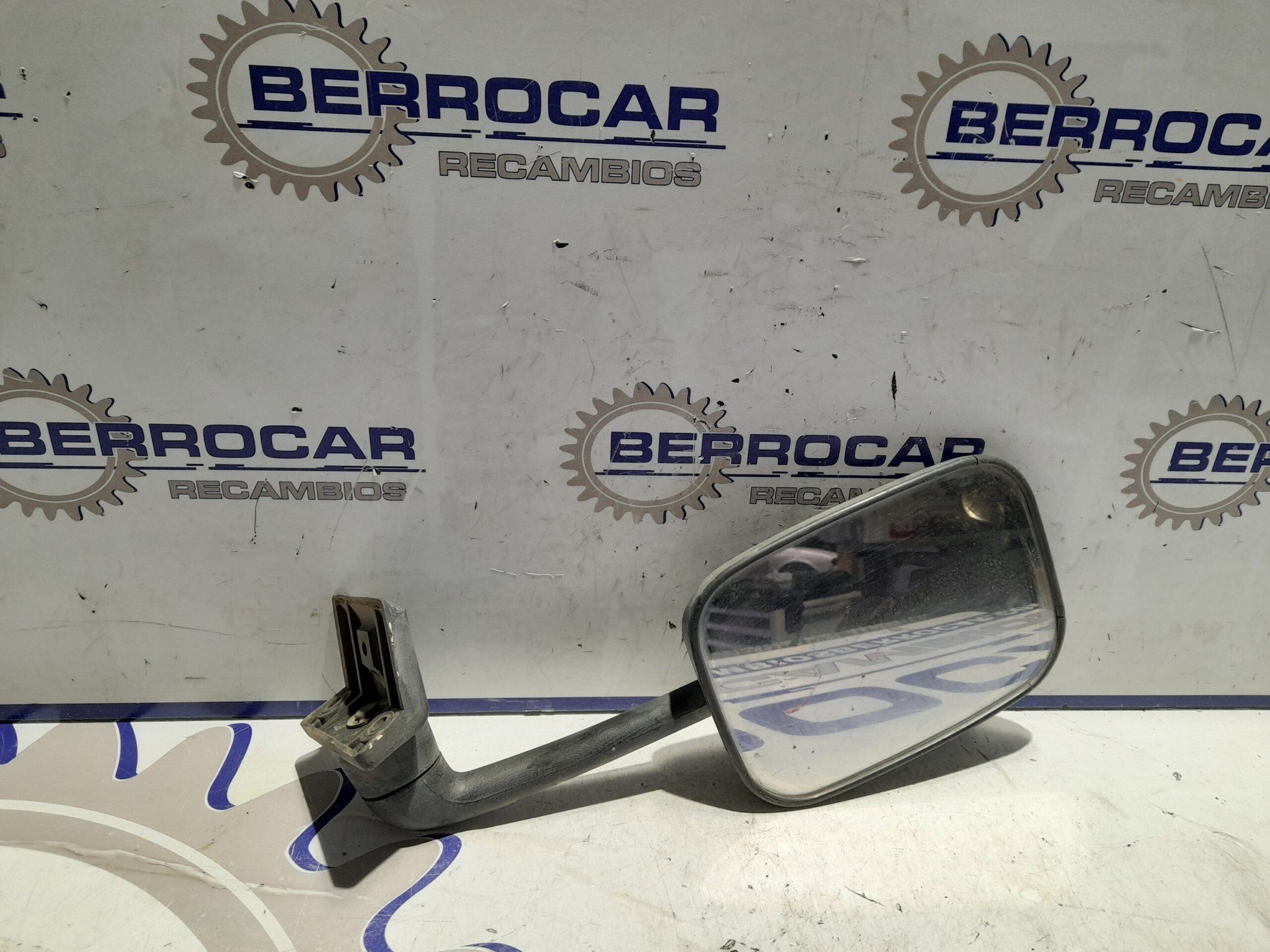 retrovisor_derecho_96029034yb_citr_n_c15_1_8_diesel_161