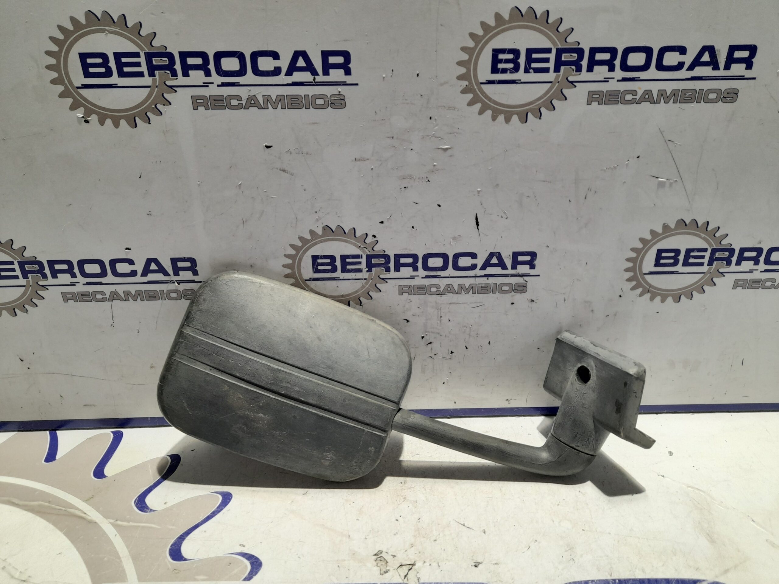 retrovisor_derecho_96029034yb_citr_n_c15_1_8_diesel_161