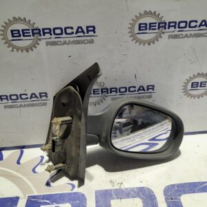 retrovisor_derecho_201822_renault_scenic_ja