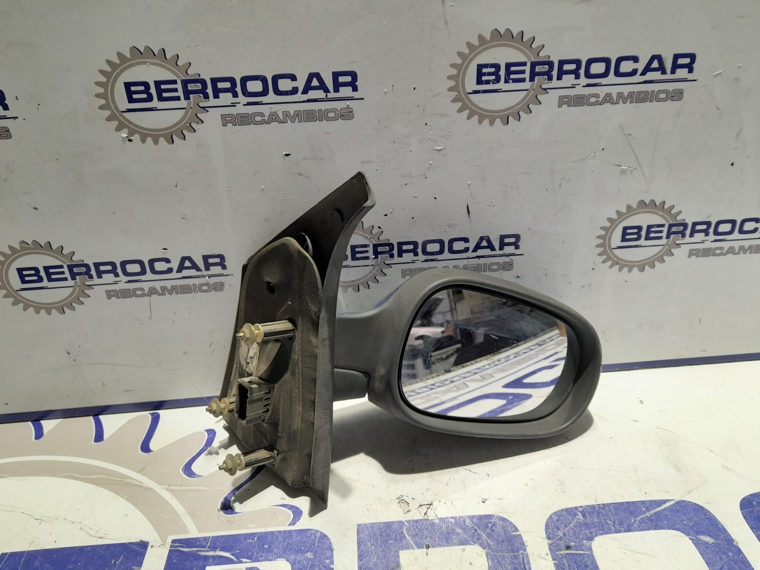 retrovisor_derecho_201822_renault_scenic_ja