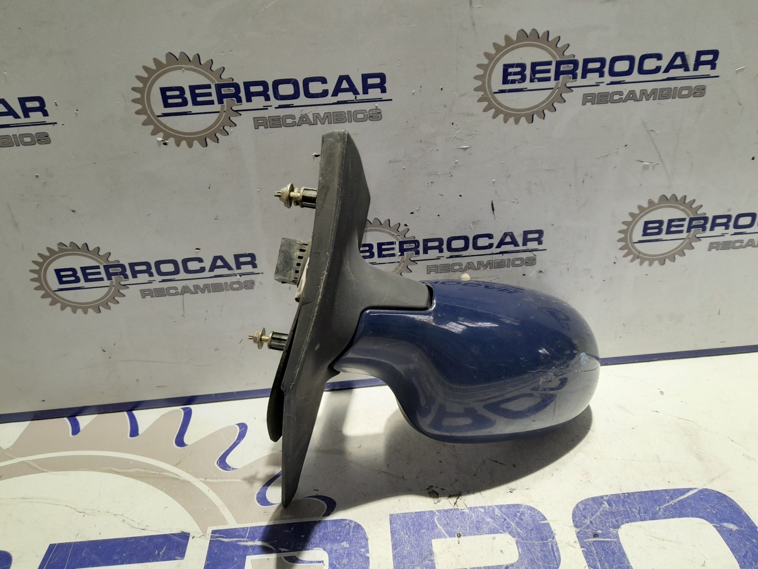 retrovisor_derecho_201822_renault_scenic_ja