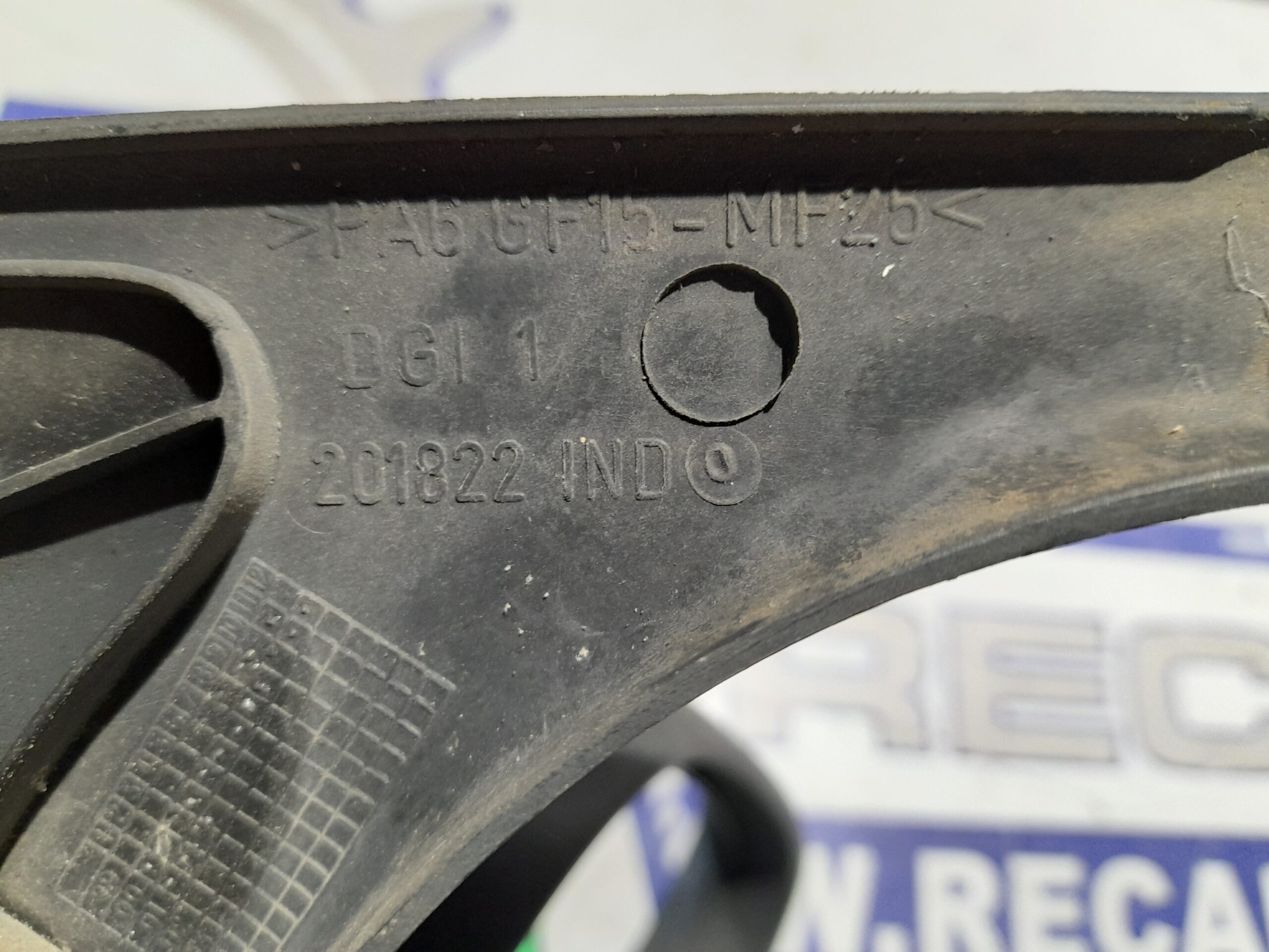 retrovisor_derecho_201822_renault_scenic_ja