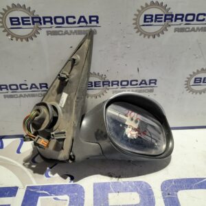 retrovisor_derecho_peugeot_206_4_trg