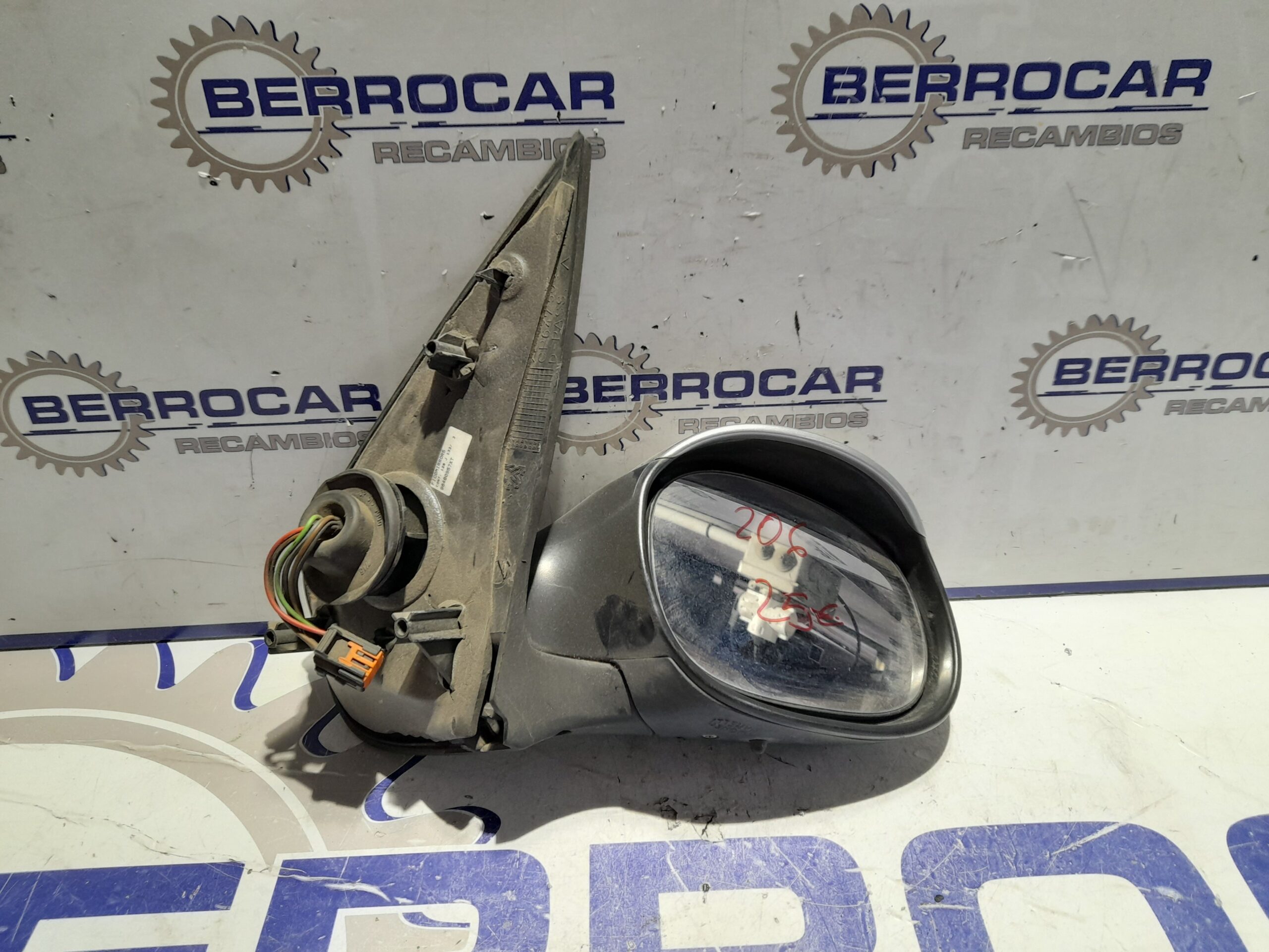 retrovisor_derecho_peugeot_206_4_trg