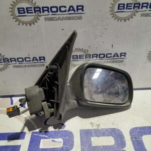 retrovisor_derecho_964533397_citr_n_xsara_berlina