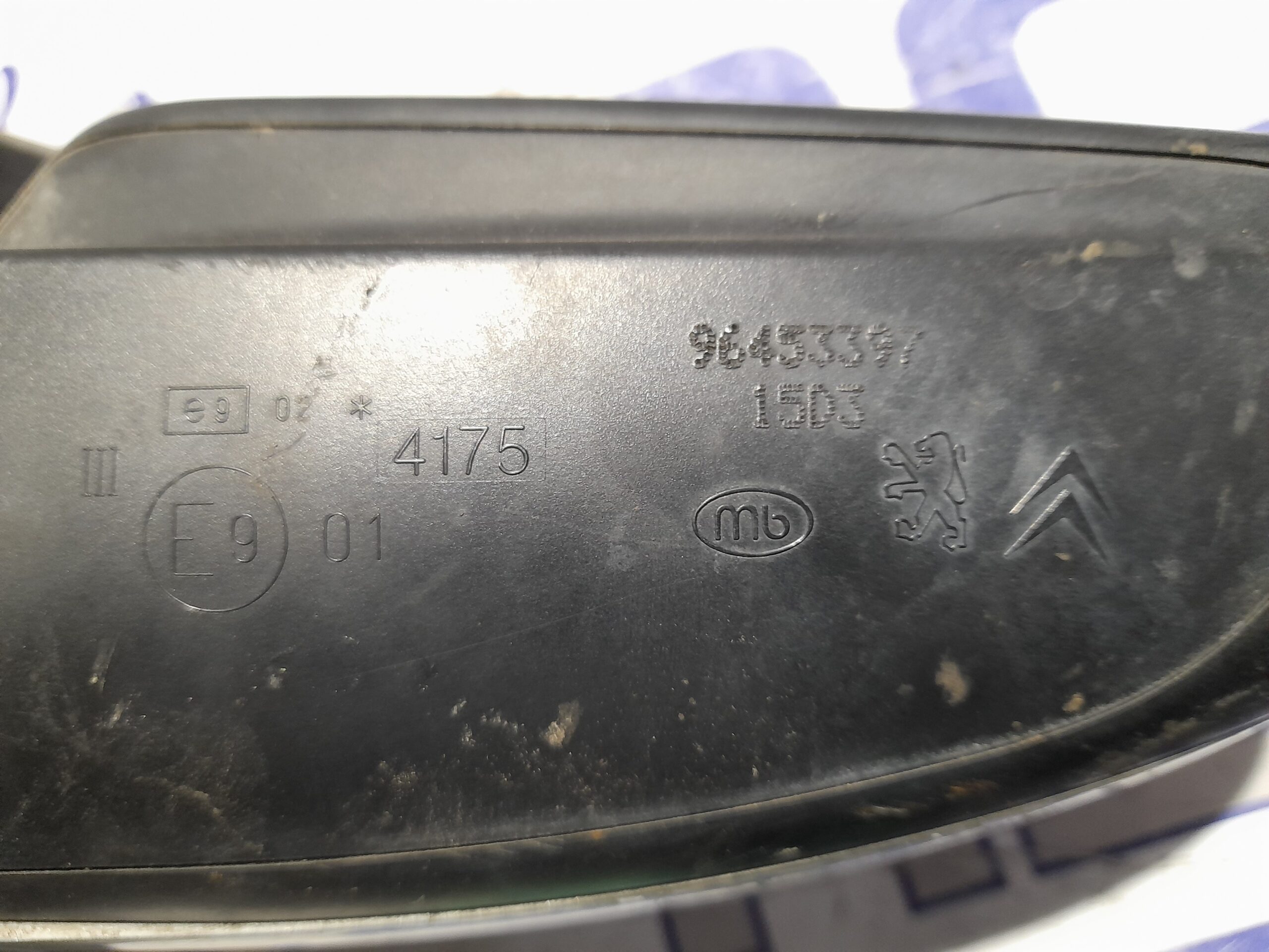 retrovisor_derecho_964533397_citr_n_xsara_berlina