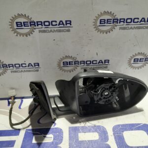 retrovisor_derecho_e11026202_nissan_qashqai_j10
