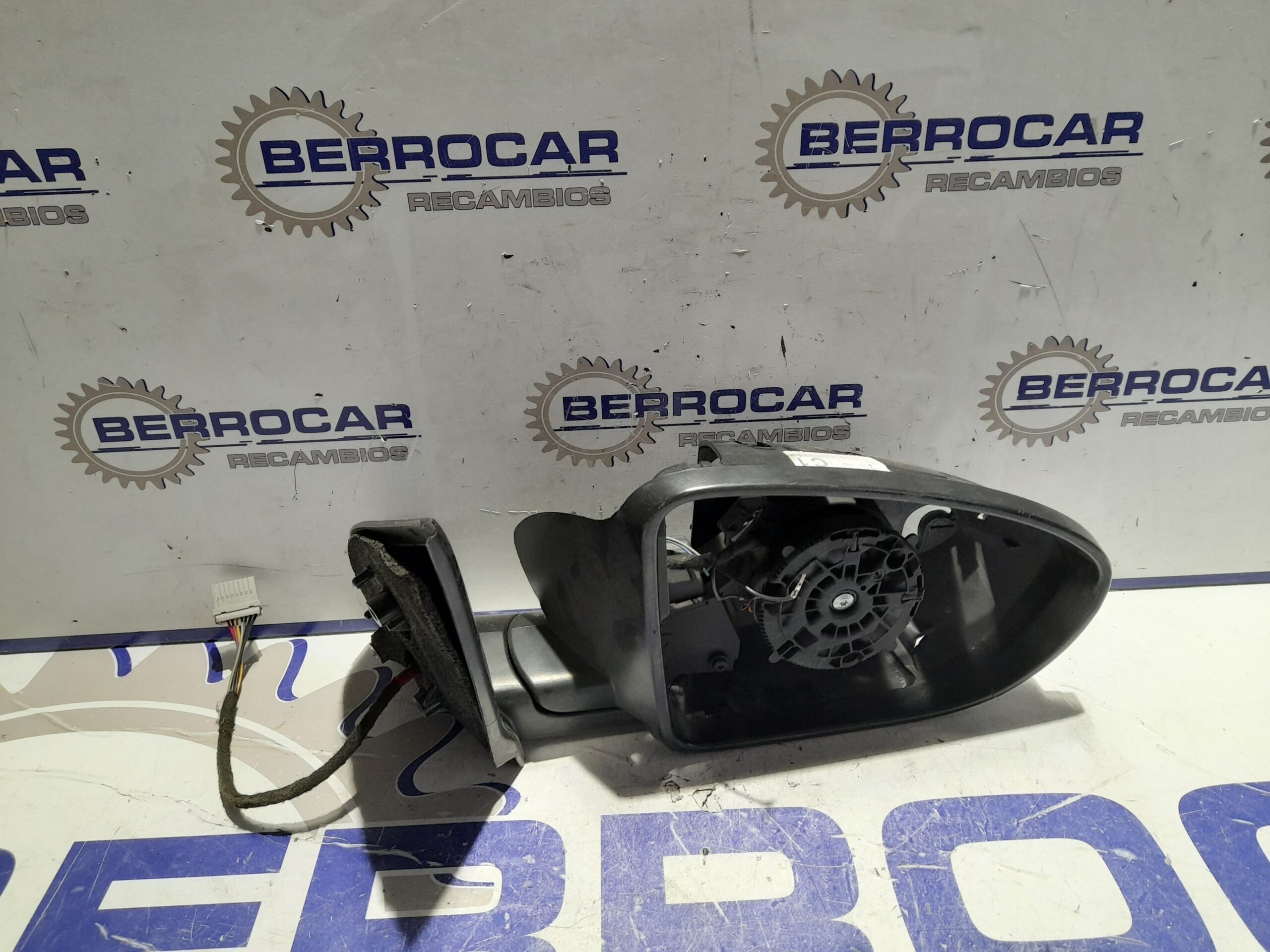 retrovisor_derecho_e11026202_nissan_qashqai_j10