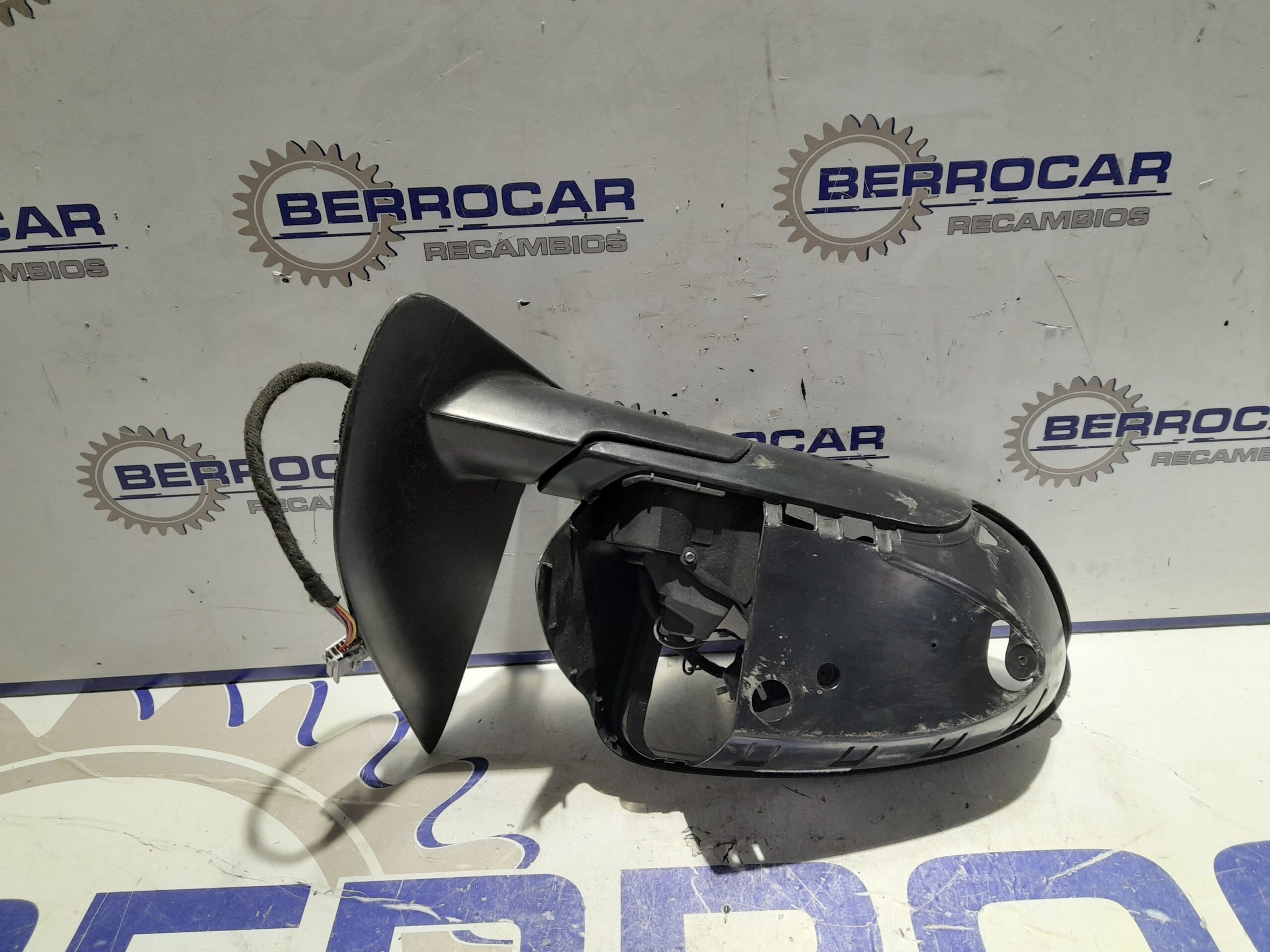 retrovisor_derecho_e11026202_nissan_qashqai_j10