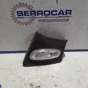 piloto_lateral_izquierdo_96801950_peugeot_207