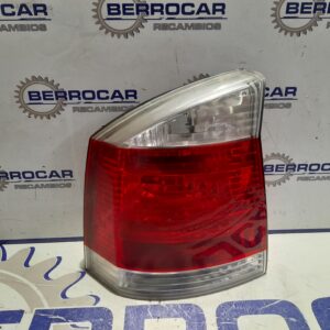 piloto_trasero_izquierdo_13251937_opel_vectra_c_berlina