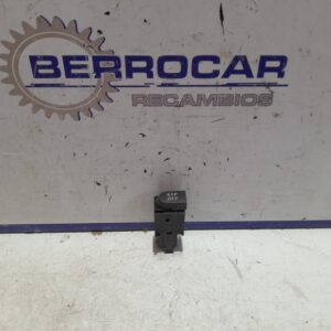 interruptor_5p0927117a_seat_leon_1p1