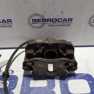 pinza_de_freno_delantera_izquierda_0204y01131_citr_n_c3