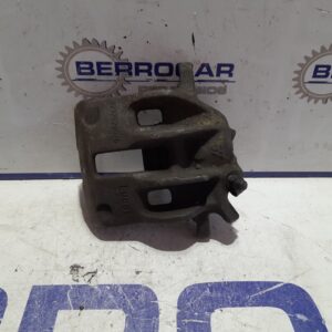 pinza_de_freno_delantera_izquierda_323252906_peugeot_406_berlina_s1_s2