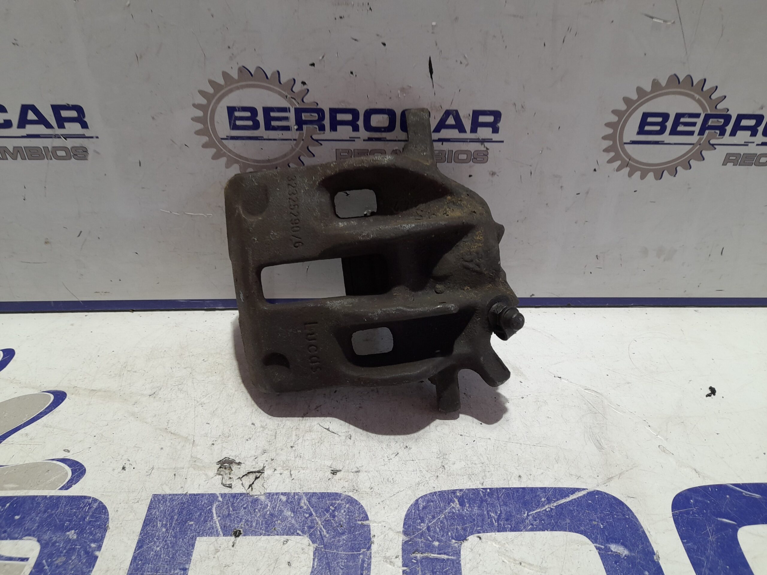 pinza_de_freno_delantera_izquierda_323252906_peugeot_406_berlina_s1_s2