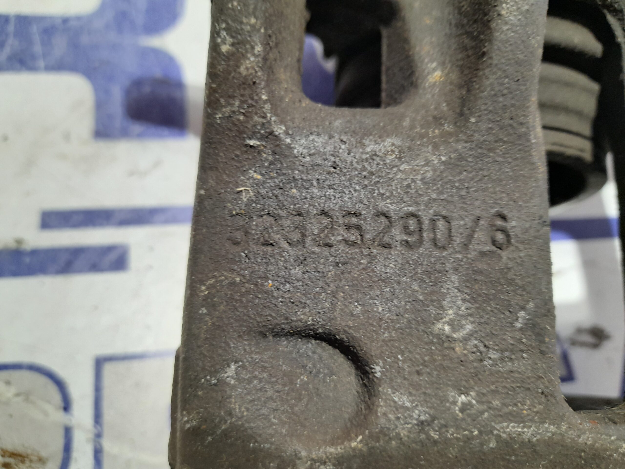 pinza_de_freno_delantera_izquierda_323252906_peugeot_406_berlina_s1_s2