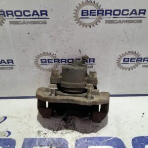 pinza_de_freno_delantera_derecha_dag740429_seat_leon_1m1_1_9_tdi
